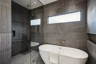 7719 Deer Trail Drive, Dallas, TX 75238 - Photo 23