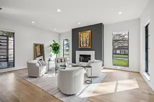 7719 Deer Trail Dr, Dallas, TX 75238 - Photo 9