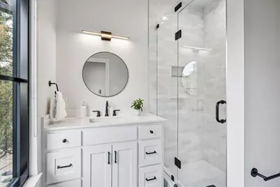 7719 Deer Trail Drive, Dallas, TX 75238 - Photo 25