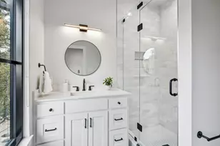 7719 Deer Trail Dr, Dallas, TX 75238 - Photo 25