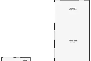 7719 Deer Trail Dr, Dallas, TX 75238 - Photo 35