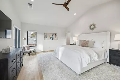 7719 Deer Trail Drive, Dallas, TX 75238 - Photo 21