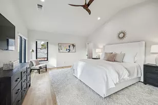 7719 Deer Trail Dr, Dallas, TX 75238 - Photo 21