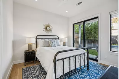 7719 Deer Trail Drive, Dallas, TX 75238 - Photo 17