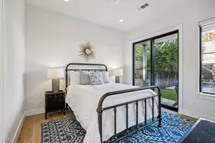 7719 Deer Trail Dr, Dallas, TX 75238 - Photo 17