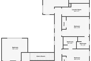 7719 Deer Trail Dr, Dallas, TX 75238 - Photo 37