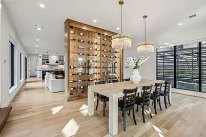 7719 Deer Trail Drive, Dallas, TX 75238 - Photo 7