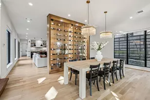 7719 Deer Trail Dr, Dallas, TX 75238 - Photo 7