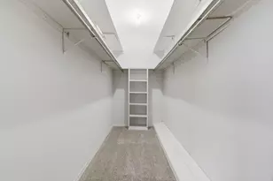 4320 Bellaire Dr S, Fort Worth, TX 76109 - Photo 19