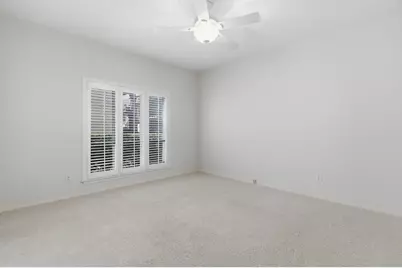 4320 Bellaire Drive S #126W, Fort Worth, TX 76109 - Photo 23