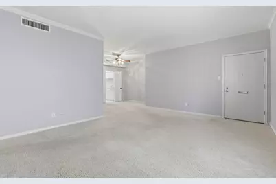 4320 Bellaire Drive S #126W, Fort Worth, TX 76109 - Photo 17