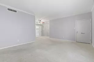 4320 Bellaire Dr S, Fort Worth, TX 76109 - Photo 17