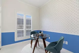 4320 Bellaire Dr S, Fort Worth, TX 76109 - Photo 5