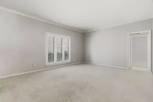 4320 Bellaire Dr S, Fort Worth, TX 76109 - Photo 35