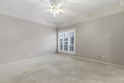 4320 Bellaire Drive S #126W, Fort Worth, TX 76109 - Photo 27