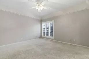 4320 Bellaire Dr S, Fort Worth, TX 76109 - Photo 27