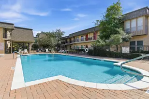 4320 Bellaire Dr S, Fort Worth, TX 76109 - Photo 35