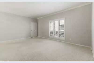 4320 Bellaire Drive S #126W, Fort Worth, TX 76109 - Photo 15