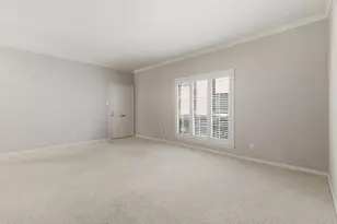 4320 Bellaire Dr S, Fort Worth, TX 76109 - Photo 15