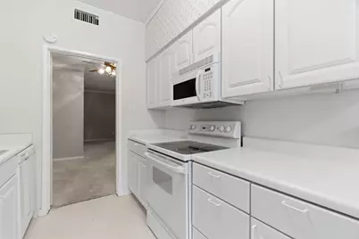 4320 Bellaire Drive S #126W, Fort Worth, TX 76109 - Photo 11