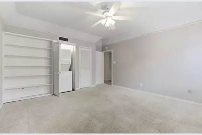 4320 Bellaire Drive S #126W, Fort Worth, TX 76109 - Photo 33