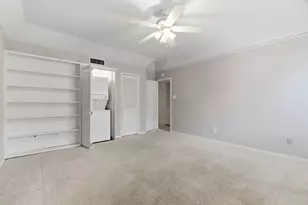 4320 Bellaire Dr S, Fort Worth, TX 76109 - Photo 33