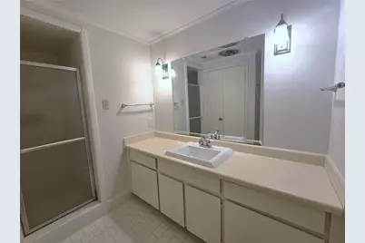 4320 Bellaire Drive S #126W, Fort Worth, TX 76109 - Photo 27