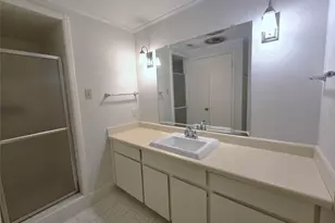 4320 Bellaire Dr S, Fort Worth, TX 76109 - Photo 27
