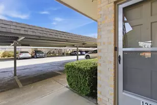 4320 Bellaire Dr S, Fort Worth, TX 76109 - Photo 7