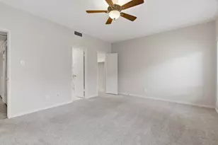 4320 Bellaire Dr S, Fort Worth, TX 76109 - Photo 21