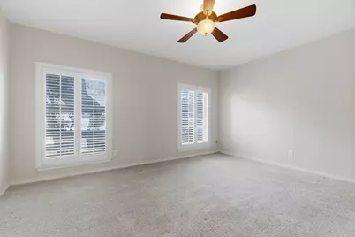 4320 Bellaire Drive S #126W, Fort Worth, TX 76109 - Photo 21