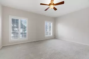4320 Bellaire Dr S, Fort Worth, TX 76109 - Photo 21