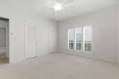 4320 Bellaire Drive S #126W, Fort Worth, TX 76109 - Photo 29