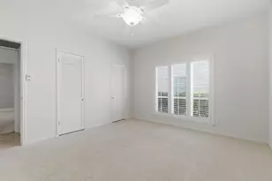 4320 Bellaire Dr S, Fort Worth, TX 76109 - Photo 29