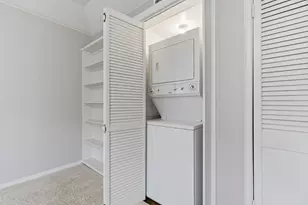 4320 Bellaire Dr S, Fort Worth, TX 76109 - Photo 29