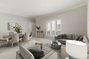 4320 Bellaire Dr S, Fort Worth, TX 76109 - Photo 1