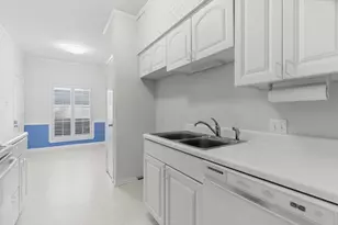 4320 Bellaire Dr S, Fort Worth, TX 76109 - Photo 7