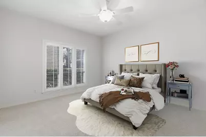 4320 Bellaire Drive S #126W, Fort Worth, TX 76109 - Photo 25