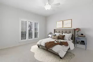 4320 Bellaire Dr S, Fort Worth, TX 76109 - Photo 25