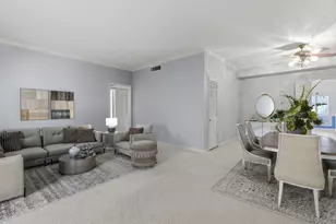 4320 Bellaire Dr S, Fort Worth, TX 76109 - Photo 11