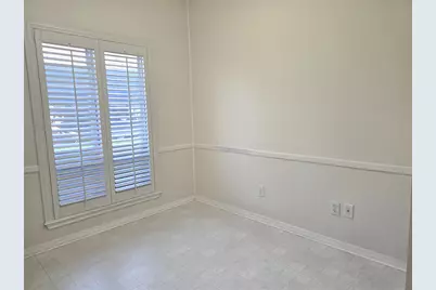 4320 Bellaire Drive S #126W, Fort Worth, TX 76109 - Photo 9