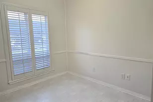 4320 Bellaire Dr S, Fort Worth, TX 76109 - Photo 9