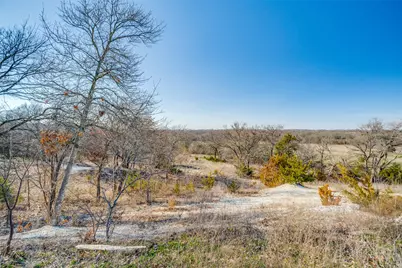 2111 Private Road 5499, McKinney, TX 75071 - Photo 11