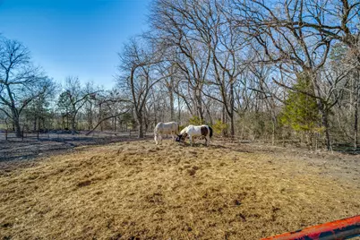2111 Private Road 5499, McKinney, TX 75071 - Photo 1