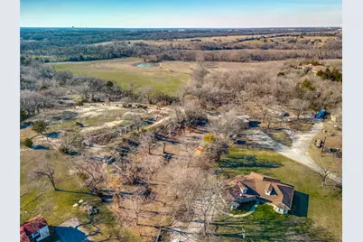 2111 Private Road 5499, McKinney, TX 75071 - Photo 7