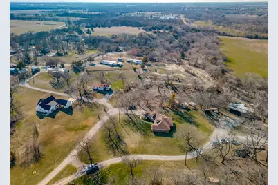 2111 Private Road 5499, McKinney, TX 75071 - Photo 3