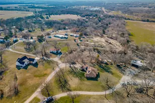 2111 Private Road 5499, McKinney, TX 75071 - Photo 3