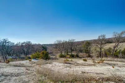 2111 Private Road 5499, McKinney, TX 75071 - Photo 9