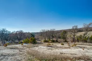 2111 Private Road 5499, McKinney, TX 75071 - Photo 9