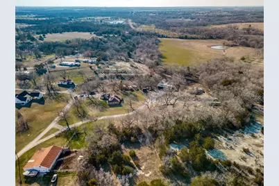 2111 Private Road 5499, McKinney, TX 75071 - Photo 3
